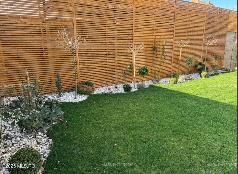 Strada GENERAL MAGHERU, Timisoara, Timis, 2 Dormitoare Dormitoare, 2 BăiBăi,Apartament,Anunturi Verificate,GENERAL MAGHERU,0,F3-41862