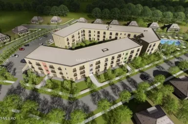 Strada GENERAL MAGHERU, Timisoara, Timis, 2 Dormitoare Dormitoare, 2 BăiBăi,Apartament,Anunturi Verificate,GENERAL MAGHERU,0,F3-41862