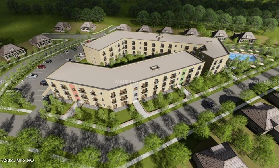 Strada GENERAL MAGHERU, Timisoara, Timis, 2 Dormitoare Dormitoare, 2 BăiBăi,Apartament,Anunturi Verificate,GENERAL MAGHERU,0,F3-41866