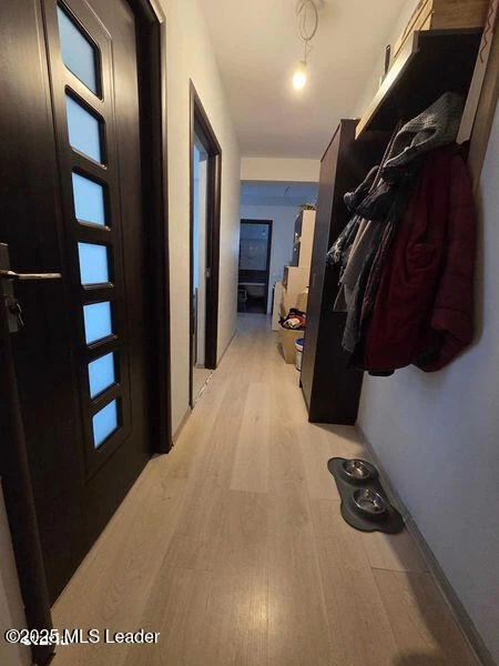 Aleea VOINTEI, Bragadiru, Bucuresti Ilfov, 3 Dormitor Dormitoare, 1 BaieBăi,Apartament,Anunturi Verificate,VOINTEI,0,F1-236911