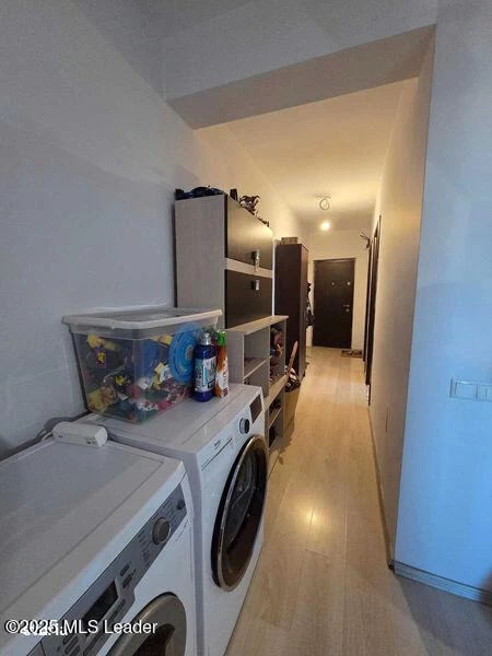 Aleea VOINTEI, Bragadiru, Bucuresti Ilfov, 3 Dormitor Dormitoare, 1 BaieBăi,Apartament,Anunturi Verificate,VOINTEI,0,F1-236911