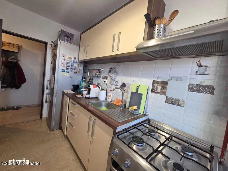 Aleea VOINTEI, Bragadiru, Bucuresti Ilfov, 3 Dormitor Dormitoare, 1 BaieBăi,Apartament,Anunturi Verificate,VOINTEI,0,F1-236911