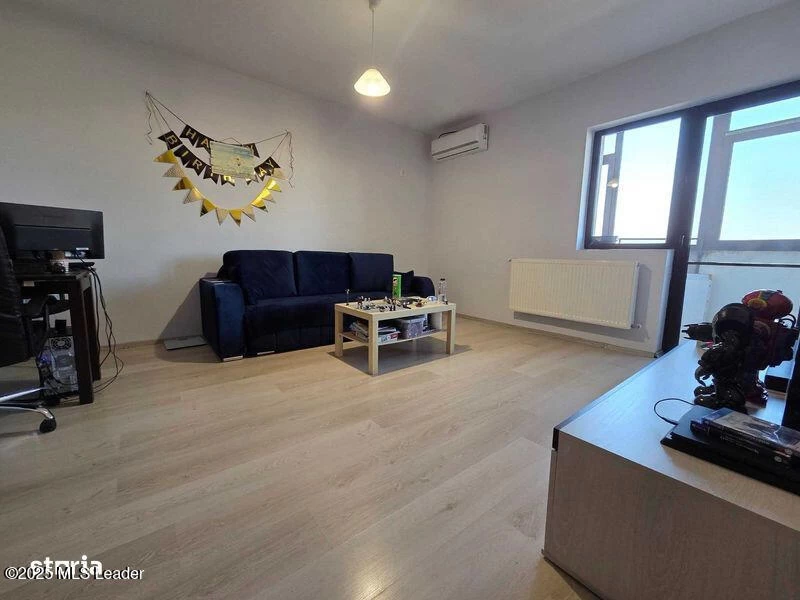 Aleea VOINTEI, Bragadiru, Bucuresti Ilfov, 3 Dormitor Dormitoare, 1 BaieBăi,Apartament,Anunturi Verificate,VOINTEI,0,F1-236911