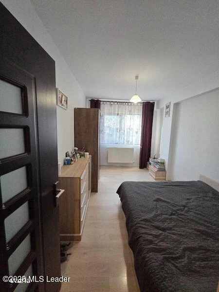 Aleea VOINTEI, Bragadiru, Bucuresti Ilfov, 3 Dormitor Dormitoare, 1 BaieBăi,Apartament,Anunturi Verificate,VOINTEI,0,F1-236911