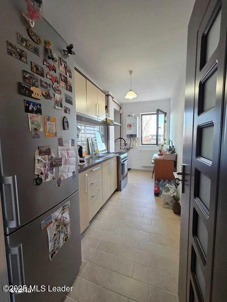 Aleea VOINTEI, Bragadiru, Bucuresti Ilfov, 3 Dormitor Dormitoare, 1 BaieBăi,Apartament,Anunturi Verificate,VOINTEI,0,F1-236911