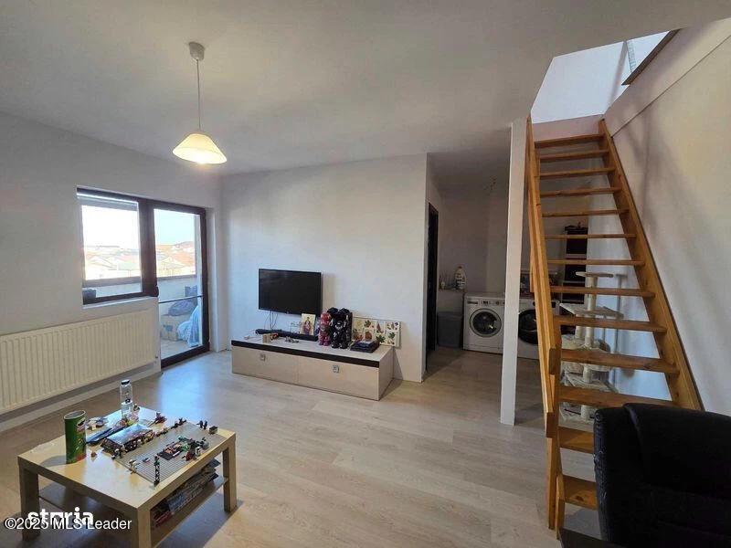 Aleea VOINTEI, Bragadiru, Bucuresti Ilfov, 3 Dormitor Dormitoare, 1 BaieBăi,Apartament,Anunturi Verificate,VOINTEI,0,F1-236911