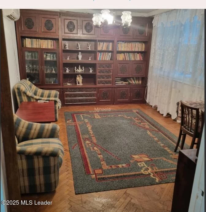 Strada FIZICIENILOR, Magurele, Bucuresti Ilfov, 0000, 3 Dormitor Dormitoare, 2 BaieBăi,Apartament,Anunturi Verificate,FIZICIENILOR,0,F1-236924