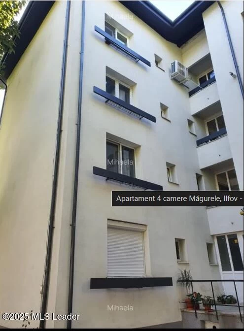 Strada FIZICIENILOR, Magurele, Bucuresti Ilfov, 0000, 3 Dormitor Dormitoare, 2 BaieBăi,Apartament,Anunturi Verificate,FIZICIENILOR,0,F1-236924