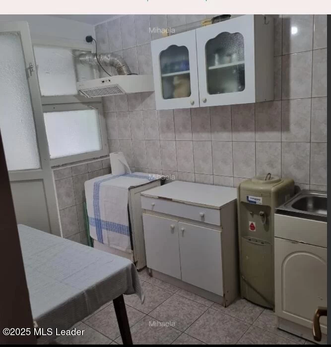 Strada FIZICIENILOR, Magurele, Bucuresti Ilfov, 0000, 3 Dormitor Dormitoare, 2 BaieBăi,Apartament,Anunturi Verificate,FIZICIENILOR,0,F1-236924