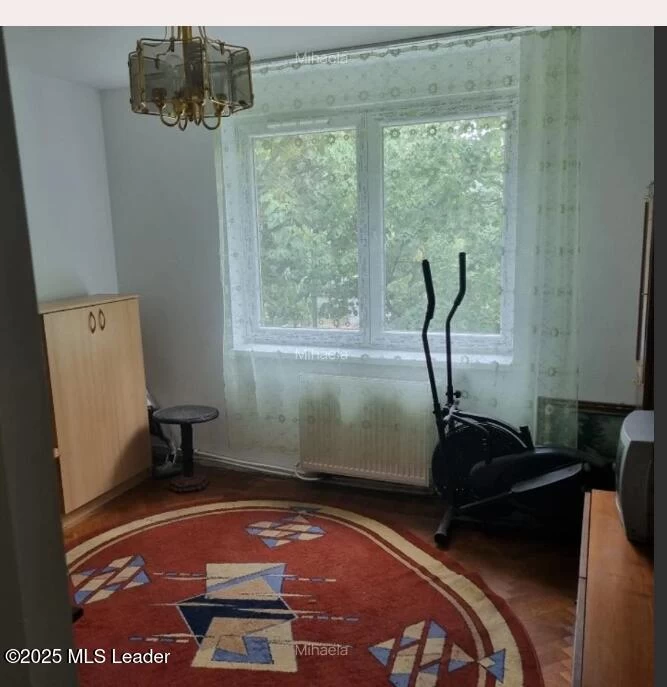 Strada FIZICIENILOR, Magurele, Bucuresti Ilfov, 0000, 3 Dormitor Dormitoare, 2 BaieBăi,Apartament,Anunturi Verificate,FIZICIENILOR,0,F1-236924