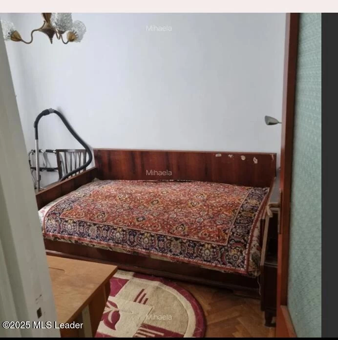Strada FIZICIENILOR, Magurele, Bucuresti Ilfov, 0000, 3 Dormitor Dormitoare, 2 BaieBăi,Apartament,Anunturi Verificate,FIZICIENILOR,0,F1-236924