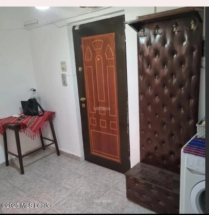 Strada FIZICIENILOR, Magurele, Bucuresti Ilfov, 0000, 3 Dormitor Dormitoare, 2 BaieBăi,Apartament,Anunturi Verificate,FIZICIENILOR,0,F1-236924