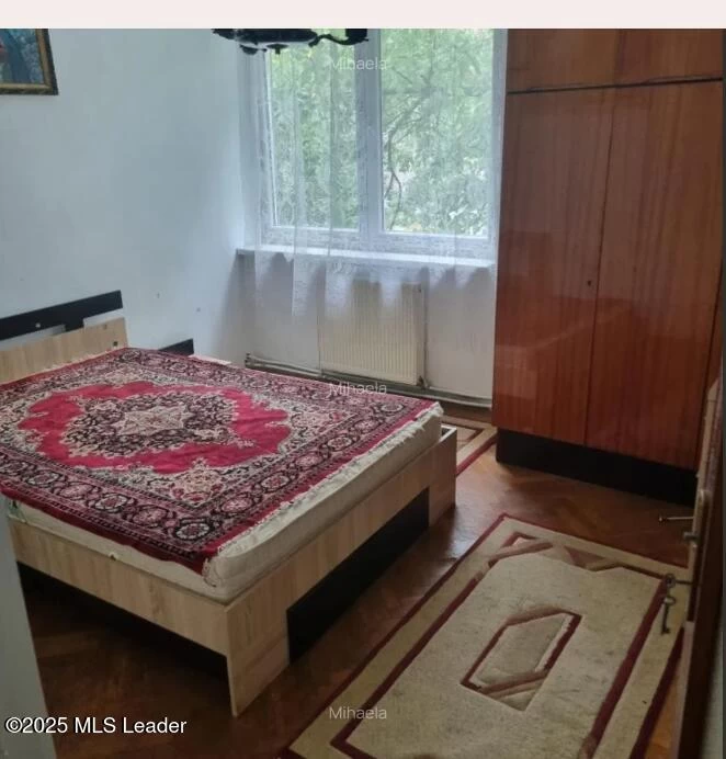 Strada FIZICIENILOR, Magurele, Bucuresti Ilfov, 0000, 3 Dormitor Dormitoare, 2 BaieBăi,Apartament,Anunturi Verificate,FIZICIENILOR,0,F1-236924