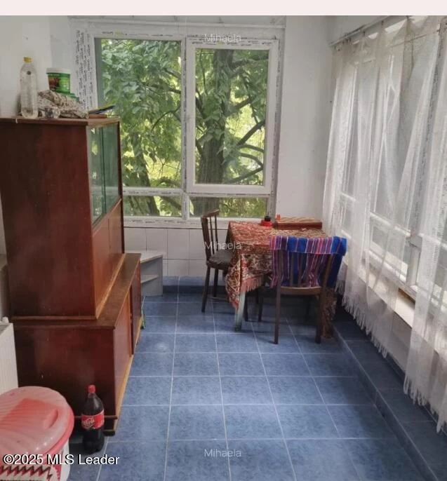 Strada FIZICIENILOR, Magurele, Bucuresti Ilfov, 0000, 3 Dormitor Dormitoare, 2 BaieBăi,Apartament,Anunturi Verificate,FIZICIENILOR,0,F1-236924