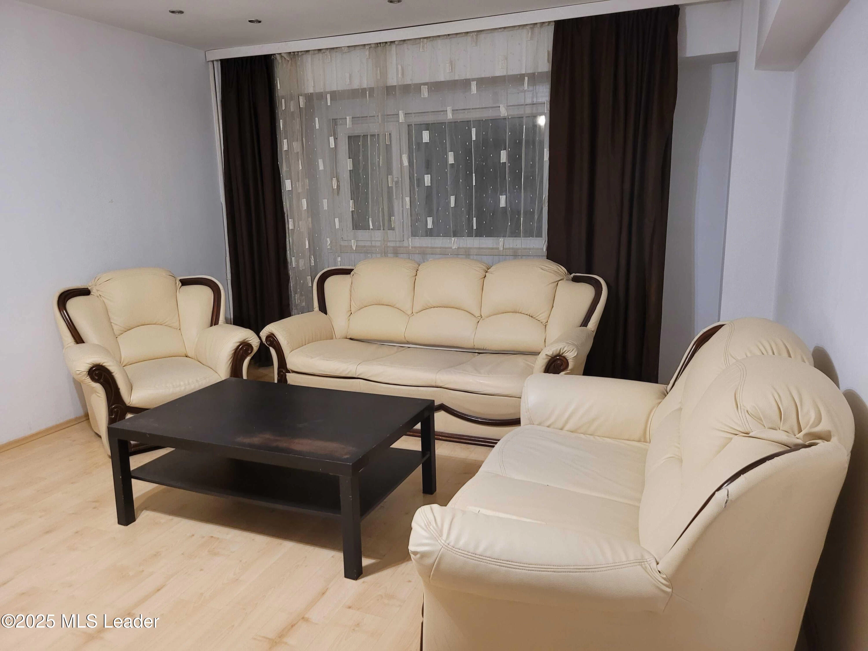 Bulevardul IULIU MANIU, Bucuresti, Bucuresti Ilfov, 0 , 1 BaieBăi,Apartament,Anunturi Verificate,IULIU MANIU,0,F1-236937