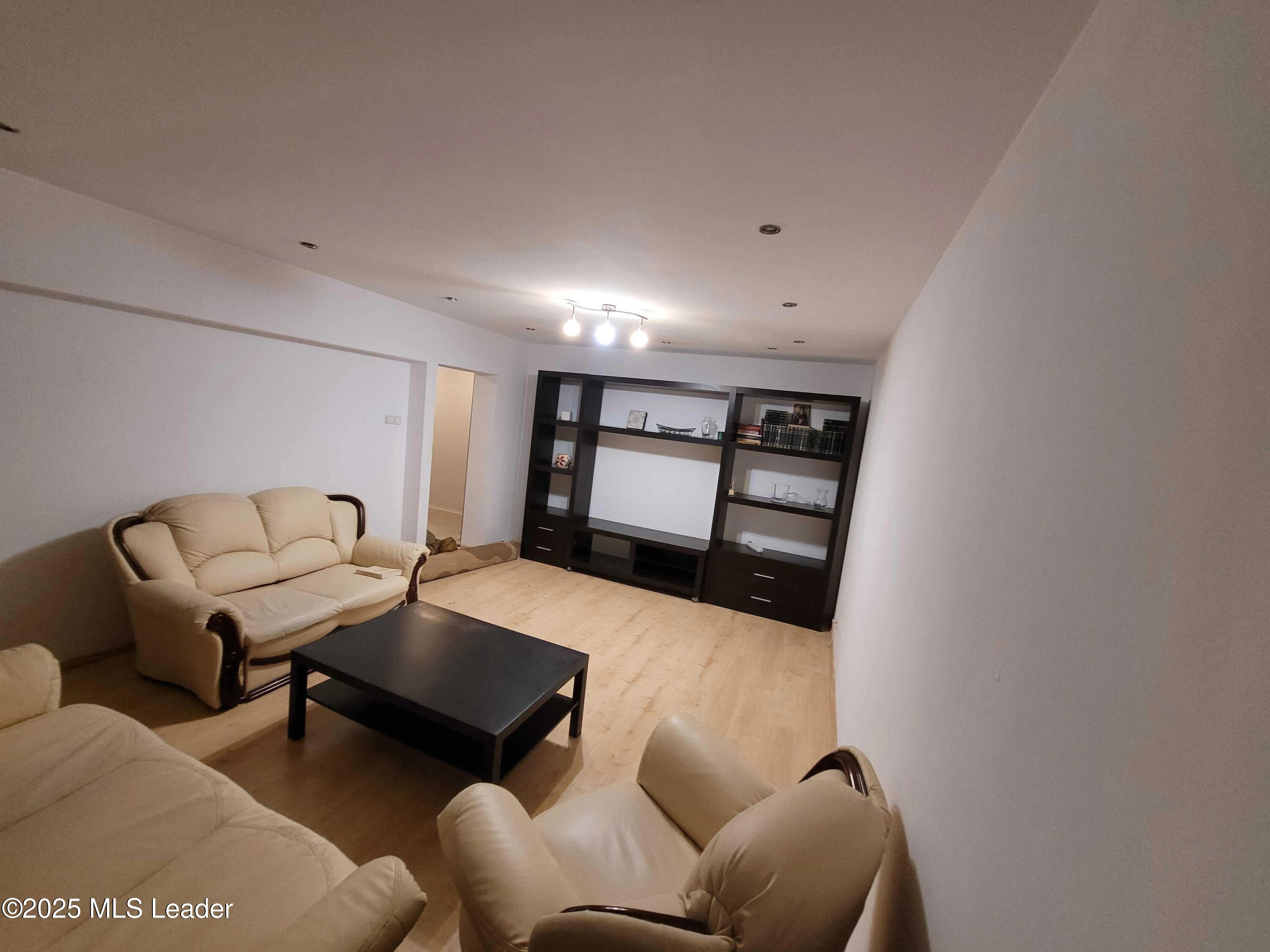Bulevardul IULIU MANIU, Bucuresti, Bucuresti Ilfov, 0 , 1 BaieBăi,Apartament,Anunturi Verificate,IULIU MANIU,0,F1-236937