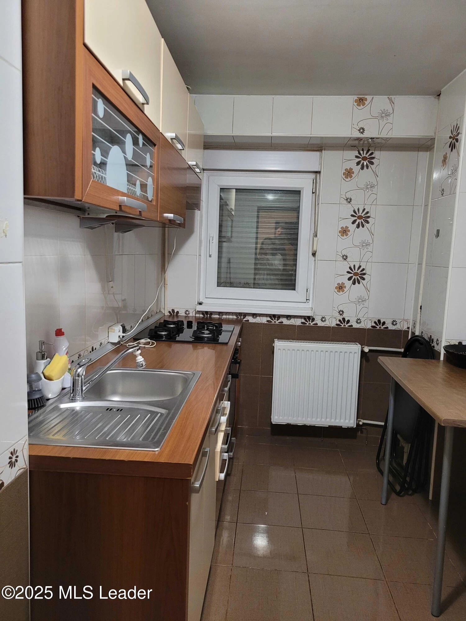 Bulevardul IULIU MANIU, Bucuresti, Bucuresti Ilfov, 0 , 1 BaieBăi,Apartament,Anunturi Verificate,IULIU MANIU,0,F1-236937