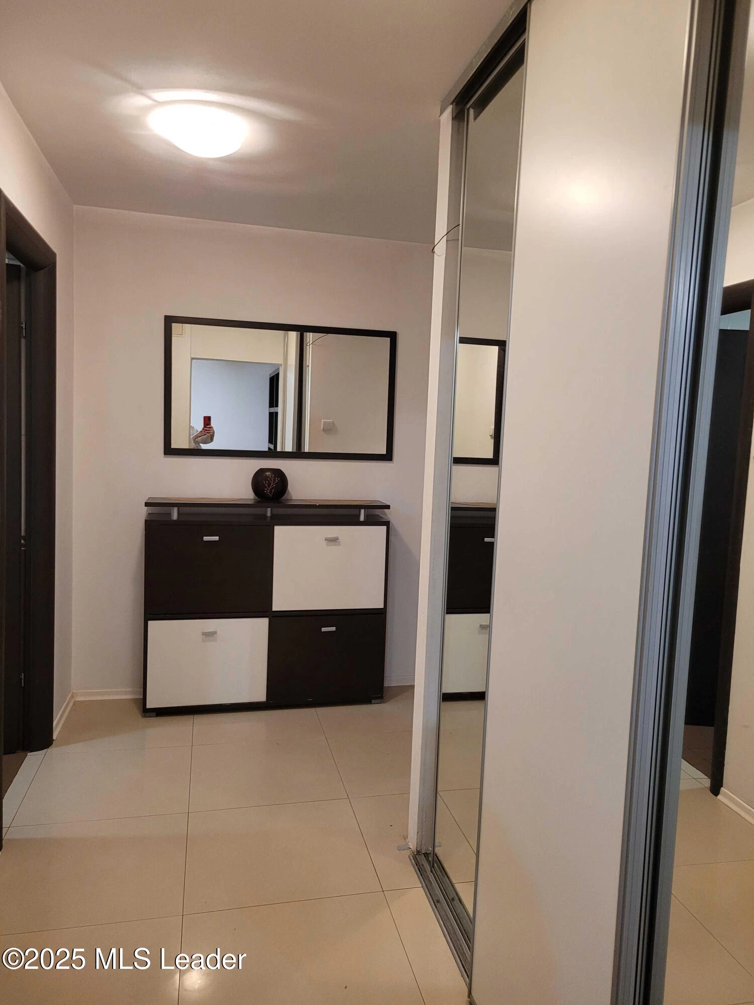 Bulevardul IULIU MANIU, Bucuresti, Bucuresti Ilfov, 0 , 1 BaieBăi,Apartament,Anunturi Verificate,IULIU MANIU,0,F1-236937