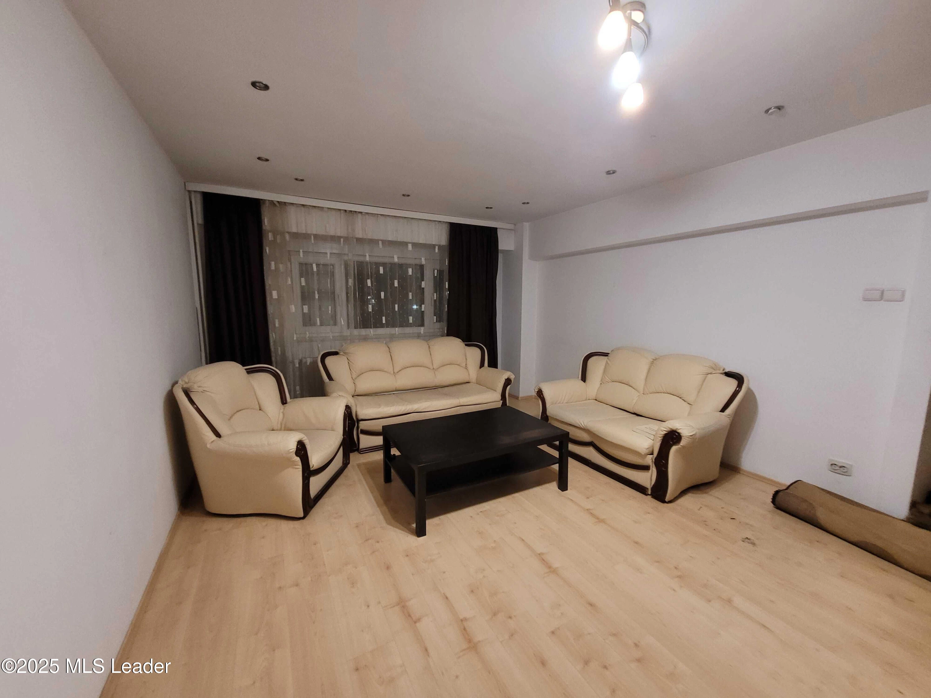 Bulevardul IULIU MANIU, Bucuresti, Bucuresti Ilfov, 0 , 1 BaieBăi,Apartament,Anunturi Verificate,IULIU MANIU,0,F1-236937