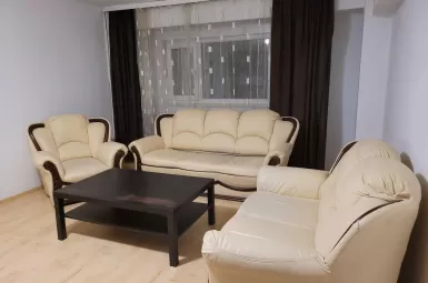 Bulevardul IULIU MANIU, Bucuresti, Bucuresti Ilfov, 0 , 1 BaieBăi,Apartament,Anunturi Verificate,IULIU MANIU,0,F1-236937