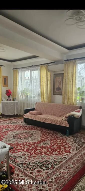 Strada IEDEREI, Bragadiru, Bucuresti Ilfov, 1 Dormitor Dormitoare, 1 BaieBăi,Apartament,Anunturi Verificate,IEDEREI,0,F1-236941