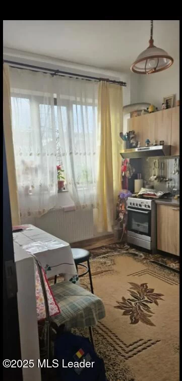Strada IEDEREI, Bragadiru, Bucuresti Ilfov, 1 Dormitor Dormitoare, 1 BaieBăi,Apartament,Anunturi Verificate,IEDEREI,0,F1-236941