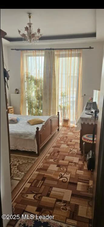 Strada IEDEREI, Bragadiru, Bucuresti Ilfov, 1 Dormitor Dormitoare, 1 BaieBăi,Apartament,Anunturi Verificate,IEDEREI,0,F1-236941