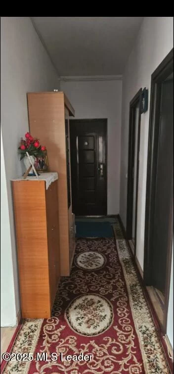 Strada IEDEREI, Bragadiru, Bucuresti Ilfov, 1 Dormitor Dormitoare, 1 BaieBăi,Apartament,Anunturi Verificate,IEDEREI,0,F1-236941