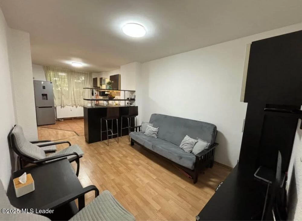 Soseaua ANDRONACHE, Bucuresti, Bucuresti Ilfov, 1 Dormitor Dormitoare, 1 BaieBăi,Apartament,Anunturi Verificate,ANDRONACHE,0,F1-236971