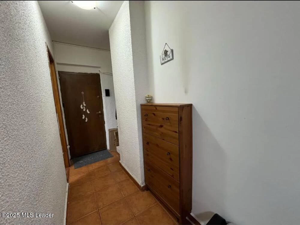 Soseaua ANDRONACHE, Bucuresti, Bucuresti Ilfov, 1 Dormitor Dormitoare, 1 BaieBăi,Apartament,Anunturi Verificate,ANDRONACHE,0,F1-236971