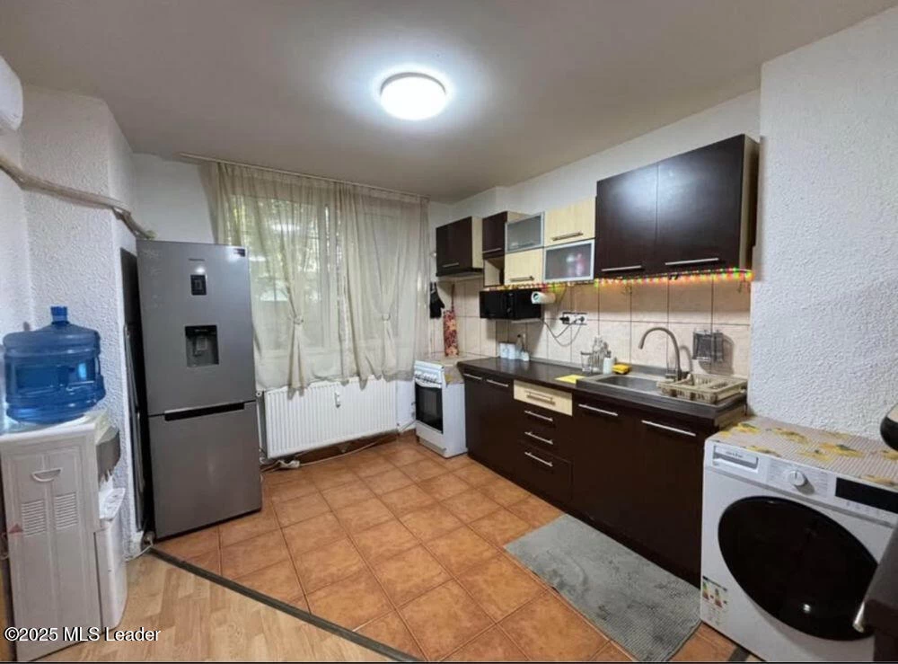 Soseaua ANDRONACHE, Bucuresti, Bucuresti Ilfov, 1 Dormitor Dormitoare, 1 BaieBăi,Apartament,Anunturi Verificate,ANDRONACHE,0,F1-236971