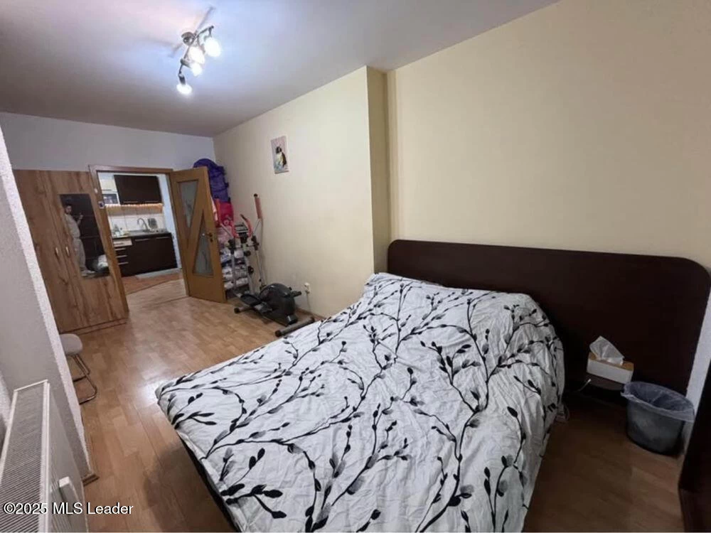 Soseaua ANDRONACHE, Bucuresti, Bucuresti Ilfov, 1 Dormitor Dormitoare, 1 BaieBăi,Apartament,Anunturi Verificate,ANDRONACHE,0,F1-236971