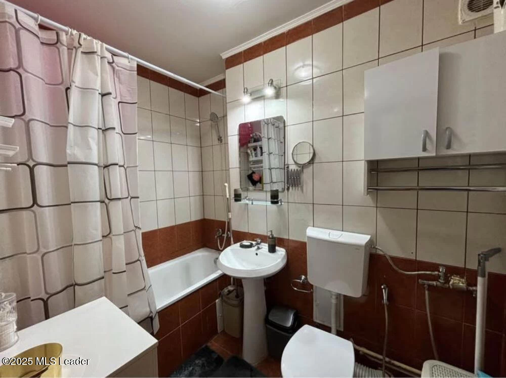 Soseaua ANDRONACHE, Bucuresti, Bucuresti Ilfov, 1 Dormitor Dormitoare, 1 BaieBăi,Apartament,Anunturi Verificate,ANDRONACHE,0,F1-236971