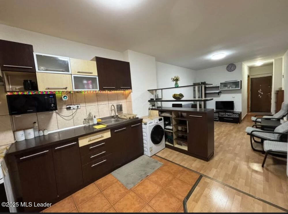 Soseaua ANDRONACHE, Bucuresti, Bucuresti Ilfov, 1 Dormitor Dormitoare, 1 BaieBăi,Apartament,Anunturi Verificate,ANDRONACHE,0,F1-236971