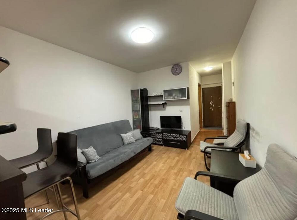 Soseaua ANDRONACHE, Bucuresti, Bucuresti Ilfov, 1 Dormitor Dormitoare, 1 BaieBăi,Apartament,Anunturi Verificate,ANDRONACHE,0,F1-236971