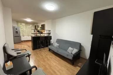 Soseaua ANDRONACHE, Bucuresti, Bucuresti Ilfov, 1 Dormitor Dormitoare, 1 BaieBăi,Apartament,Anunturi Verificate,ANDRONACHE,0,F1-236971