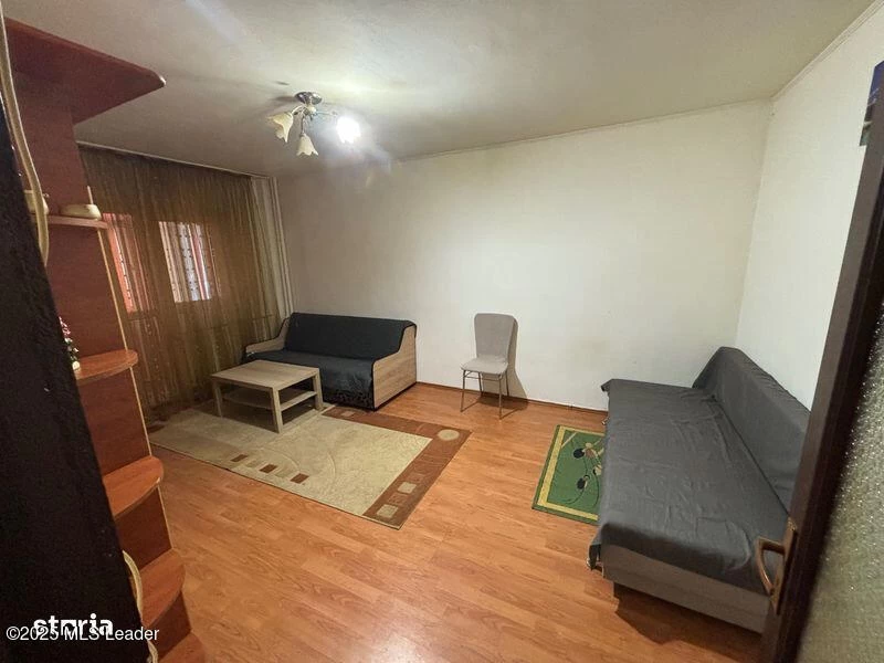 Strada POIANA CU ALUNI, Bucuresti, Bucuresti Ilfov, 2 Dormitoare Dormitoare, 2 BăiBăi,Apartament,Anunturi Verificate,POIANA CU ALUNI,0,F1-237024