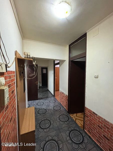 Strada POIANA CU ALUNI, Bucuresti, Bucuresti Ilfov, 2 Dormitoare Dormitoare, 2 BăiBăi,Apartament,Anunturi Verificate,POIANA CU ALUNI,0,F1-237024