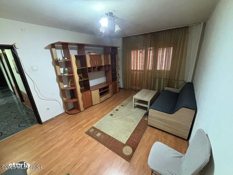 Strada POIANA CU ALUNI, Bucuresti, Bucuresti Ilfov, 2 Dormitoare Dormitoare, 2 BăiBăi,Apartament,Anunturi Verificate,POIANA CU ALUNI,0,F1-237024