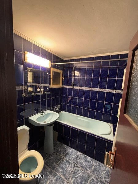 Strada POIANA CU ALUNI, Bucuresti, Bucuresti Ilfov, 2 Dormitoare Dormitoare, 2 BăiBăi,Apartament,Anunturi Verificate,POIANA CU ALUNI,0,F1-237024
