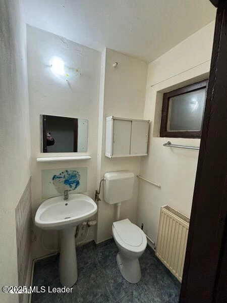 Strada POIANA CU ALUNI, Bucuresti, Bucuresti Ilfov, 2 Dormitoare Dormitoare, 2 BăiBăi,Apartament,Anunturi Verificate,POIANA CU ALUNI,0,F1-237024