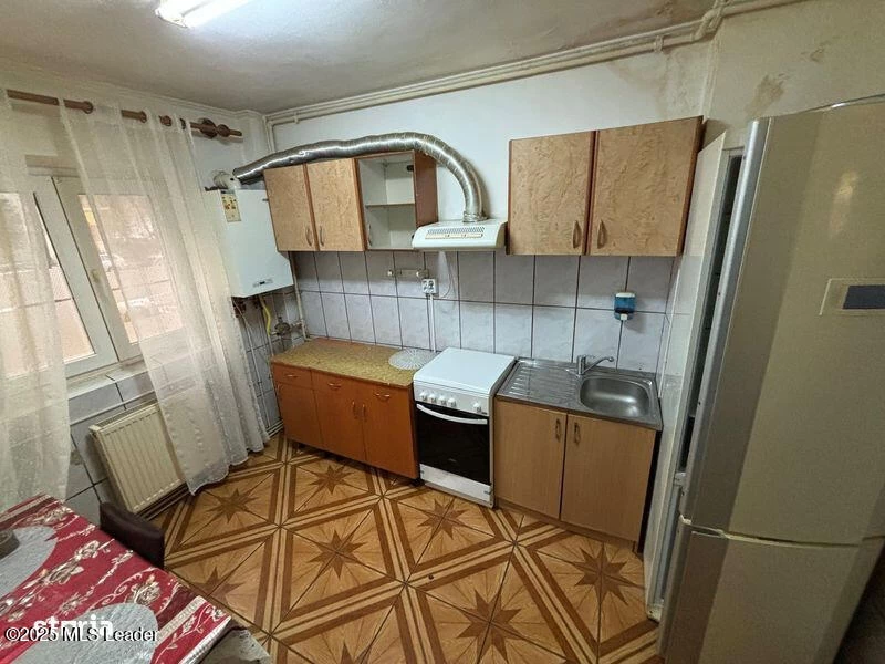 Strada POIANA CU ALUNI, Bucuresti, Bucuresti Ilfov, 2 Dormitoare Dormitoare, 2 BăiBăi,Apartament,Anunturi Verificate,POIANA CU ALUNI,0,F1-237024