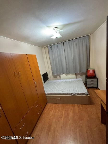 Strada POIANA CU ALUNI, Bucuresti, Bucuresti Ilfov, 2 Dormitoare Dormitoare, 2 BăiBăi,Apartament,Anunturi Verificate,POIANA CU ALUNI,0,F1-237024