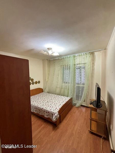 Strada POIANA CU ALUNI, Bucuresti, Bucuresti Ilfov, 2 Dormitoare Dormitoare, 2 BăiBăi,Apartament,Anunturi Verificate,POIANA CU ALUNI,0,F1-237024