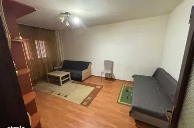 Strada POIANA CU ALUNI, Bucuresti, Bucuresti Ilfov, 2 Dormitoare Dormitoare, 2 BăiBăi,Apartament,Anunturi Verificate,POIANA CU ALUNI,0,F1-237024
