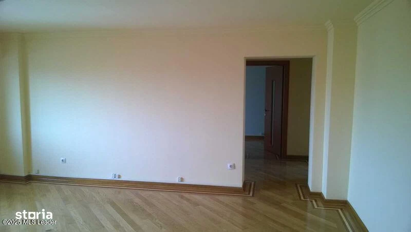 Piata ALBA IULIA, Bucuresti, Bucuresti Ilfov, 3 Dormitor Dormitoare, 2 BaieBăi,Apartament,Anunturi Verificate,ALBA IULIA,0,F1-237099