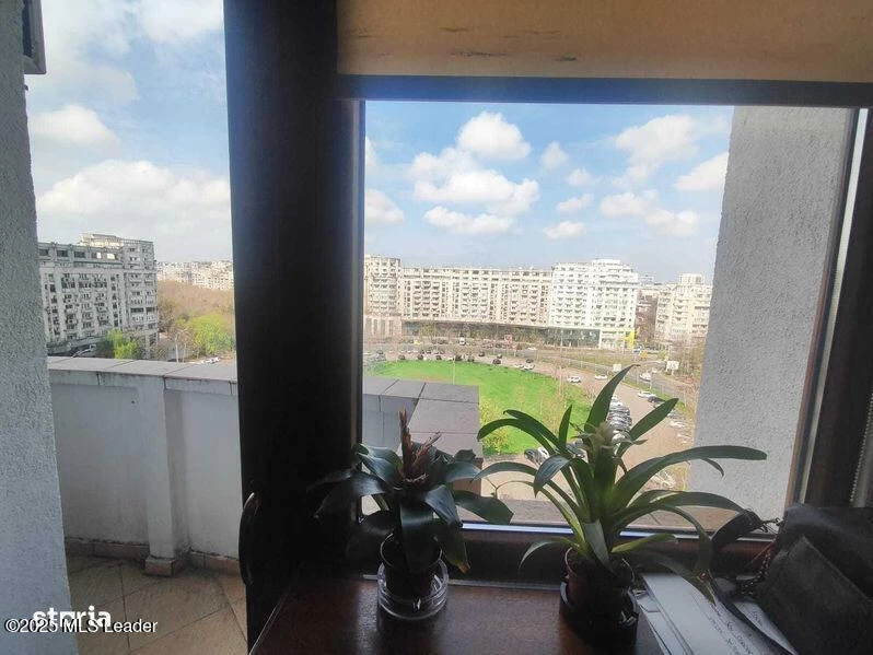Piata ALBA IULIA, Bucuresti, Bucuresti Ilfov, 3 Dormitor Dormitoare, 2 BaieBăi,Apartament,Anunturi Verificate,ALBA IULIA,0,F1-237099