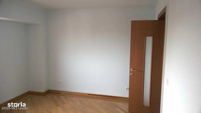 Piata ALBA IULIA, Bucuresti, Bucuresti Ilfov, 3 Dormitor Dormitoare, 2 BaieBăi,Apartament,Anunturi Verificate,ALBA IULIA,0,F1-237099