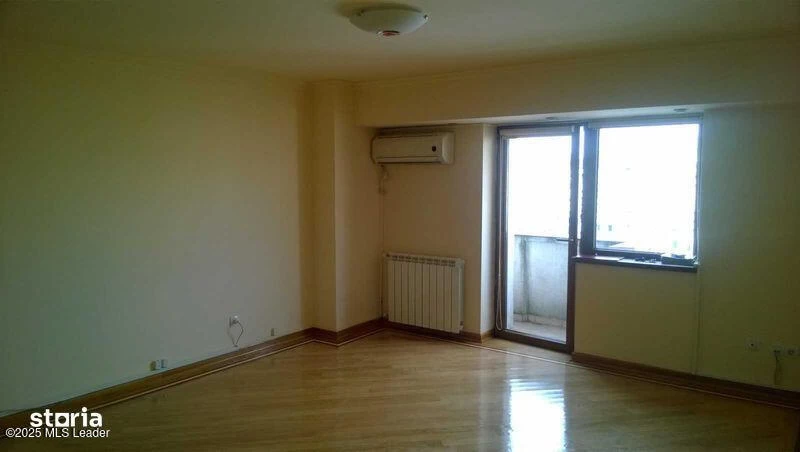 Piata ALBA IULIA, Bucuresti, Bucuresti Ilfov, 3 Dormitor Dormitoare, 2 BaieBăi,Apartament,Anunturi Verificate,ALBA IULIA,0,F1-237099
