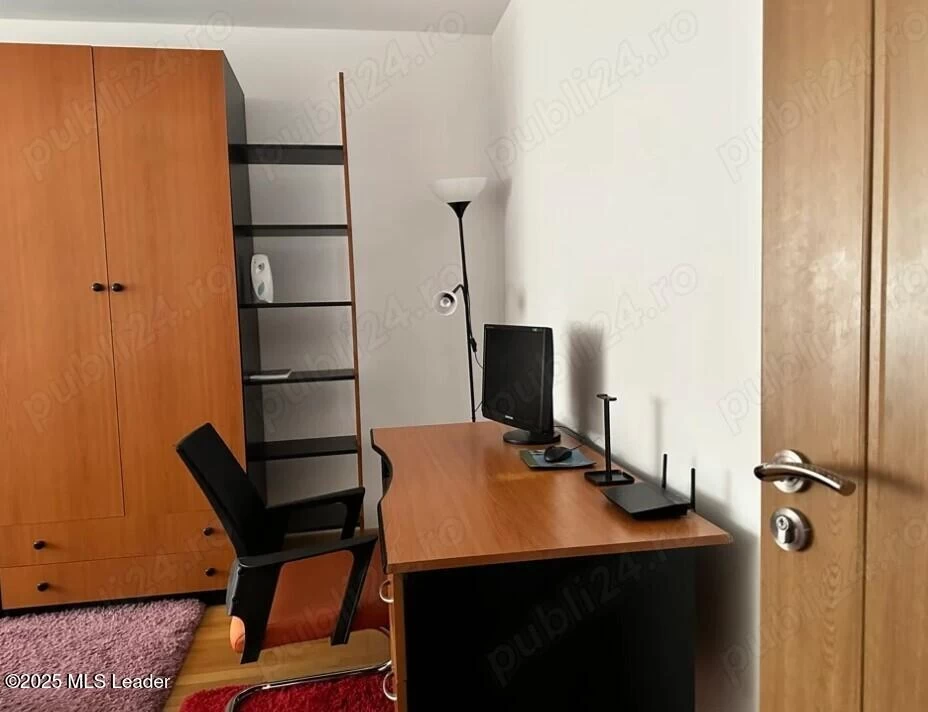 Strada BORSA, Bucuresti, Bucuresti Ilfov, 1 Dormitor Dormitoare, 1 BaieBăi,Apartament,Anunturi Verificate,BORSA,0,F1-237164